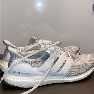 Adidas UltraBoost
